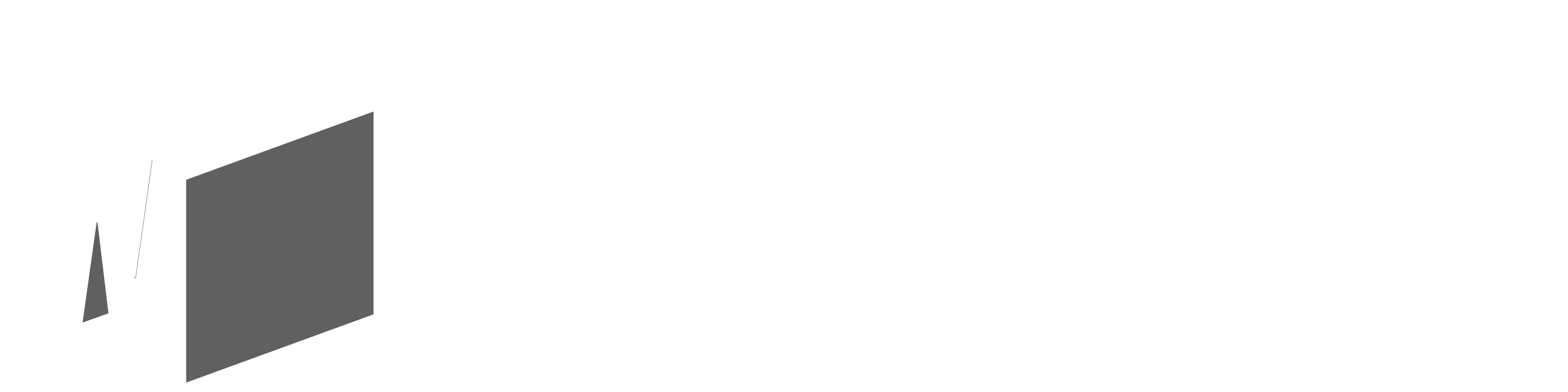 Waybill